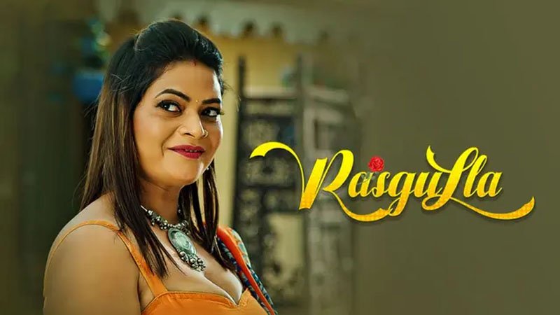 Rasgulla | Season 01 | Episode 04